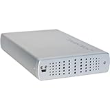 Toughtechsecureq 2TB (hfs+)