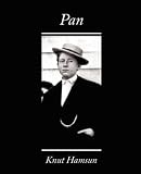 Pan