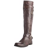 Miz Mooz Womens Kellen Riding Boot