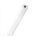 OSRAM Leuchtstofflampe LUMILUX T8, 58 Watt (840) VE=1