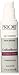 Priori Coffeeberry Naturceuticals Day Complex, 1.7 Ounce