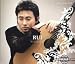 Lee Seung Chul - RUI 'the best great hits' (韓国盤)