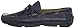 Sebago Men's Denton Oxford