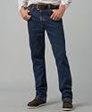 Tommy Hilfiger Freedom Relaxed Fit Straight-Leg Jean