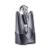 Plantronics