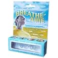 Stop snoring Breathe-aide Nasal Dilator Small/medium