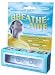 Stop Snoring Breathe-aide Nasal Dilator Small/medium for Adults with Smaller Nasal Passages
