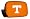 Tennessee Volunteers