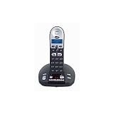 One-Tel 150 plus from Amazon.co.uk