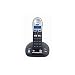 One Tel Digital Cordless Telephone and Answering Machine OT150PLUS