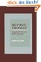 Beyond Ebonics: Linguistic Pride and Racial Prejudice