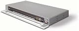 Belkin OmniView Enterprise 8x PS/2 USB