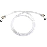 Return to product information