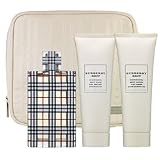 Burberry Brit Gift Set ($132 Value)