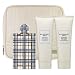 Burberry Brit Gift Set ($132 Value)