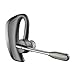 Plantronics Voyager PRO Bluetooth Headset - Non-Retail Packaging  : image