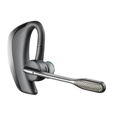 Plantronics Voyager PRO Bluetooth Headset - Non-Retail Packaging 