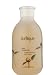 Jurlique Rose Shower Gel - Exp 7/2012