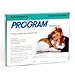 Program Suspension for Cats 6 x 266mg