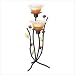 31blhXOS6hL. SL75  Elegant Cylinder Glass Vase 3.5x7.75 Tall Wholesale Wedding Centerpiece