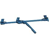Northern Industrial 3-Hook Fence Stretcher, Model# SP38101