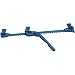 Northern Industrial 3-Hook Fence Stretcher, Model# SP38101