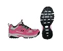 DITA Performer Ladies Hockey Shoes