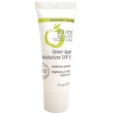 Green Apple SPF 15 Moisturizer - Try Me