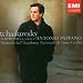 Tchaikovsky- Symphonies Nos 4 5 & 6
