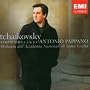 Tchaikovsky- Symphonies Nos 4 5 & 6