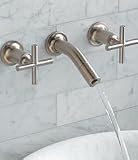 CARRERA MARBLE 3x6" SUBWAY HONED TILE VENATO