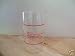 Glass Jar for Non Adjustable Arm Facial Steamer