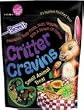 F.M. Brown's Critter Cravins Treat, 6-Ounce