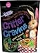 F.M. Brown's Critter Cravins Treat, 6-Ounce