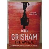the Appeal