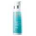 Moroccanoil Curl Defining Cream, 8.5 ounce