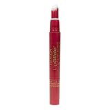 Revlon Lipglide