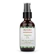 Shea Terra Organics Certified Organic Tamanu Face & Body Oil
