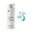 Bliss Steep Clean Facial Mask - 3.4 oz
