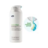 Bliss Steep Clean Facial Mask - 3.4 oz