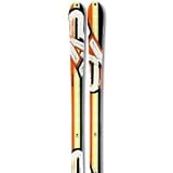 K2 Backup Ski - 174cm