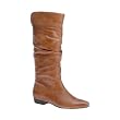 ALDO Cassella - Women Casual Boots