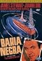 Thunder Bay (Bahia Negra) [Region 2]