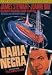 Search : Thunder Bay (Bahia Negra) [PAL/REGION 2 DVD. Import-Spain]