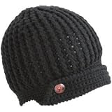 Buy Element Ramona Beanie - Women's