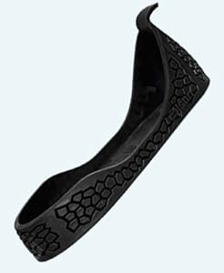 Olson HEXA Gripper - XL