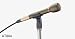 Audio-Technica AT804 - Microphone