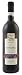 BIOrebe Tempranillo Qaulitätswein Spanien 2010 (6 Flaschen), 6er Pack (6 x 750 ml) - Bio