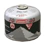 Coleman Butane / Propane Mix Fuel (Mix Fuel 7.75 oz.) - 7.75 oz.