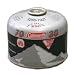 Coleman Butane / Propane Mix Fuel (Mix Fuel 7.75 oz.) - 7.75 oz.